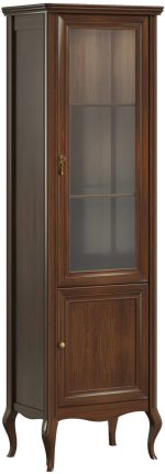 Βιτρίνα Jarvan II-Δεξιά