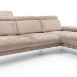 Γωνιακός καναπές Cindy-Mpez-Αριστερή