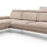 Γωνιακός καναπές Cindy-Mpez-Δεξιά