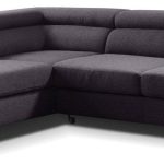 Γωνιακός καναπές Astro-Anthraki-Δεξιά