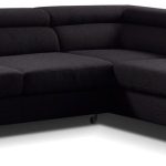 Γωνιακός καναπές Astro-Mauro-Αριστερή