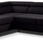 Γωνιακός καναπές Astro-Mauro-Δεξιά