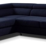 Γωνιακός καναπές Astro-Mple Skouro-Δεξιά