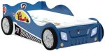 Κρεβάτι παιδικό Monza Mini-Mple - Image 6