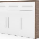 Μπουφές Alicante-Kafe-Leuko