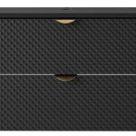 Πάγκος Aniabo-Mauro