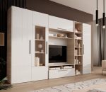 Σύνθετο σαλονιού Cordoba - Image 4