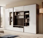 Σύνθετο σαλονιού Antigua - Image 4