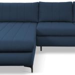 Γωνιακός καναπές Maggy-Mple-Δεξιά