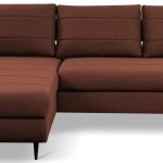 Γωνιακός καναπές Linda-Keramidi-Δεξιά