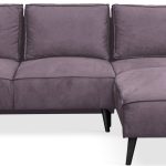 Γωνιακός καναπές Junction-Mwb-Αριστερή