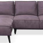 Γωνιακός καναπές Junction-Mwb-Δεξιά