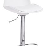 Σκαμπό μπαρ Stacie-Leuko