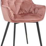 Πολυθρόνα Monty-Sapio Milo