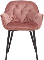 Πολυθρόνα Monty-Sapio Milo - Image 4