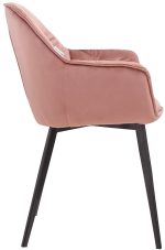 Πολυθρόνα Monty-Sapio Milo - Image 6