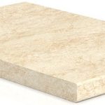 Πάγκος JL Universal-100 x 60 εκ.-Latino Marble
