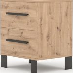 Κομοδίνο Picaso