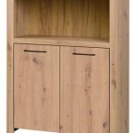 Συρταριέρα President