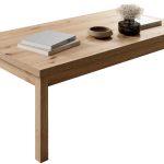 Τραπεζάκι σαλονιού President