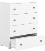 Συρταριέρα Elsa-Leuko-Gkri - Image 3