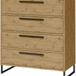 Συρταριέρα Ariadne II