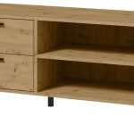 Έπιπλο τηλεόρασης Ariadne