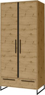 Ντουλάπα Ariadne - Image 2