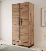 Ντουλάπα Ariadne - Image 3