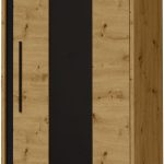 Βιτρίνα Ariadne II