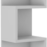 Βιβλιοθήκη Torry-Gkri