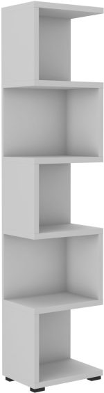 Βιβλιοθήκη Torry-Gkri