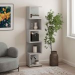 Βιβλιοθήκη Torry-Gkri - Image 2