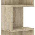 Βιβλιοθήκη Torry-Sonoma