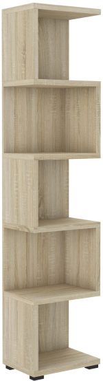 Βιβλιοθήκη Torry-Sonoma