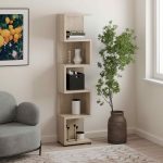 Βιβλιοθήκη Torry-Sonoma - Image 2