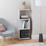 Βιβλιοθήκη Moriarty-Gkri - Image 2