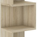 Βιβλιοθήκη Moriarty-Sonoma