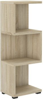 Βιβλιοθήκη Moriarty-Sonoma