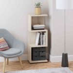 Βιβλιοθήκη Moriarty-Sonoma - Image 2