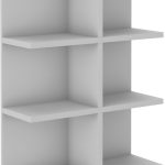 Βιβλιοθήκη Moses-Gkri