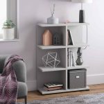 Βιβλιοθήκη Moses-Gkri - Image 2