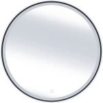 Καθρέφτης Calia L LED-Διάμετρος: 60 εκ. - Image 5