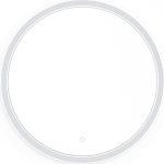 Καθρέπτης Dalia L LED-Διάμετρος: 60 εκ. - Image 5