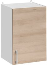 Κρεμαστό ντουλάπι Eco W45/60-Artisan - Image 2