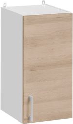 Κρεμαστό ντουλάπι Eco W3/60-Artisan - Image 2