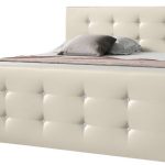 Επενδυμένο κρεβάτι Stars-Ekrou-200 x 200