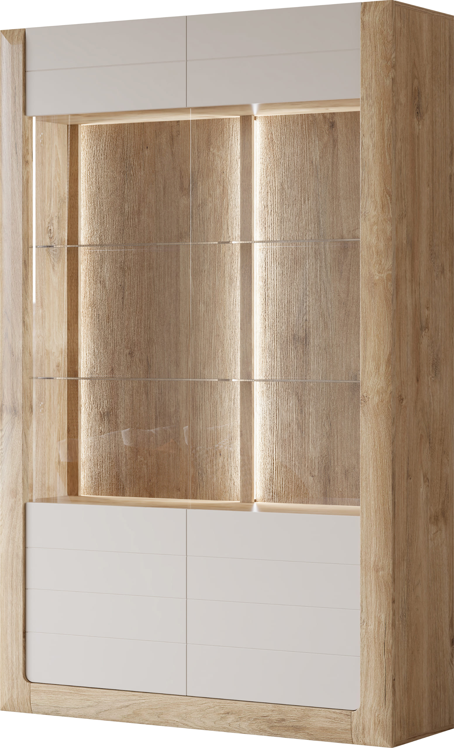 image_783931_kasai_24hkmi12_2_1 Βιτρίνα Geisha II-Fusiko - Image 1