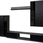 Σύνθετο σαλονιού Salvia - Mauro