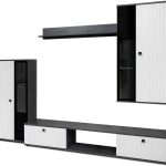 Σύνθετο σαλονιού Salvia - Mauro-Leuko